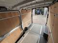 Mercedes-Benz Sprinter 317 L2H2 RWD (33.000€ex) CAMERA|MBUX| SENSOR Wit - thumbnail 7