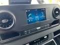 Mercedes-Benz Sprinter 317 L2H2 RWD (33.000€ex) CAMERA|MBUX| SENSOR Wit - thumbnail 17