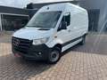 Mercedes-Benz Sprinter 317 L2H2 RWD (33.000€ex) CAMERA|MBUX| SENSOR Wit - thumbnail 2