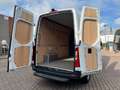 Mercedes-Benz Sprinter 317 L2H2 RWD (33.000€ex) CAMERA|MBUX| SENSOR Wit - thumbnail 6