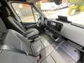 Mercedes-Benz Sprinter 317 L2H2 RWD (33.000€ex) CAMERA|MBUX| SENSOR Wit - thumbnail 25