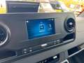 Mercedes-Benz Sprinter 317 L2H2 RWD (33.000€ex) CAMERA|MBUX| SENSOR Wit - thumbnail 18