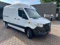 Mercedes-Benz Sprinter 317 L2H2 RWD (33.000€ex) CAMERA|MBUX| SENSOR Wit - thumbnail 3