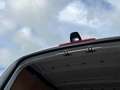 Mercedes-Benz Sprinter 317 L2H2 RWD (33.000€ex) CAMERA|MBUX| SENSOR Wit - thumbnail 8