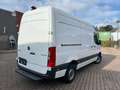 Mercedes-Benz Sprinter 317 L2H2 RWD (33.000€ex) CAMERA|MBUX| SENSOR Wit - thumbnail 4