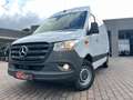 Mercedes-Benz Sprinter 317 L2H2 RWD (33.000€ex) CAMERA|MBUX| SENSOR Wit - thumbnail 26