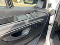 Mercedes-Benz Sprinter 317 L2H2 RWD (33.000€ex) CAMERA|MBUX| SENSOR Wit - thumbnail 23