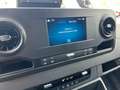 Mercedes-Benz Sprinter 317 L2H2 RWD (33.000€ex) CAMERA|MBUX| SENSOR Wit - thumbnail 19