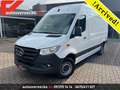 Mercedes-Benz Sprinter 317 L2H2 RWD (33.000€ex) CAMERA|MBUX| SENSOR Wit - thumbnail 1