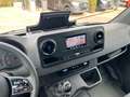 Mercedes-Benz Sprinter 317 L2H2 RWD (33.000€ex) CAMERA|MBUX| SENSOR Wit - thumbnail 16