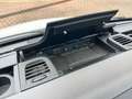 Mercedes-Benz Sprinter 317 L2H2 RWD (33.000€ex) CAMERA|MBUX| SENSOR Wit - thumbnail 21