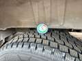 Mercedes-Benz Sprinter 317 L2H2 RWD (33.000€ex) CAMERA|MBUX| SENSOR Wit - thumbnail 10