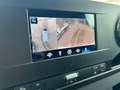 Mercedes-Benz Sprinter 317 L2H2 RWD (33.000€ex) CAMERA|MBUX| SENSOR Wit - thumbnail 20
