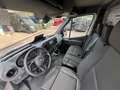 Mercedes-Benz Sprinter 317 L2H2 RWD (33.000€ex) CAMERA|MBUX| SENSOR Wit - thumbnail 13