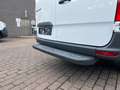 Mercedes-Benz Sprinter 317 L2H2 RWD (33.000€ex) CAMERA|MBUX| SENSOR Wit - thumbnail 9