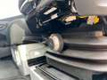 Mercedes-Benz Sprinter 317 L2H2 RWD (33.000€ex) CAMERA|MBUX| SENSOR Wit - thumbnail 24