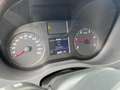 Mercedes-Benz Sprinter 317 L2H2 RWD (33.000€ex) CAMERA|MBUX| SENSOR Wit - thumbnail 14