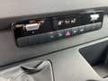 Mercedes-Benz Sprinter 317 L2H2 RWD (33.000€ex) CAMERA|MBUX| SENSOR Wit - thumbnail 22