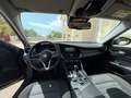 Alfa Romeo Giulia Giulia 2.2 Diesel Super Aut. 150 Super - thumbnail 7