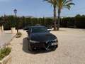 Alfa Romeo Giulia Giulia 2.2 Diesel Super Aut. 150 Super - thumbnail 3