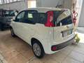 Fiat Panda 1.2 GPL 69CV - thumbnail 2