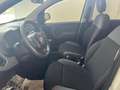 Fiat Panda 1.2 GPL 69CV - thumbnail 5