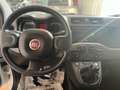 Fiat Panda 1.2 GPL 69CV - thumbnail 4
