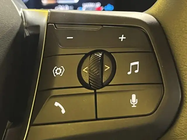 BMW X1 view 19