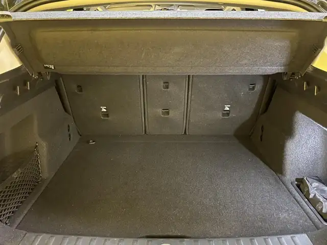 BMW X1 view 12