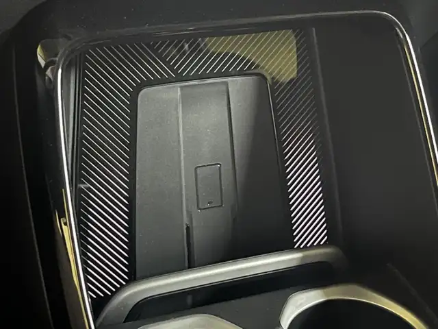BMW X1 view 14