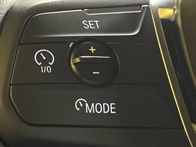 BMW X1 view 20