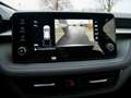 Skoda Fabia 1.0l TSI DSG Selection+LED+Kamera+App Grijs - thumbnail 21