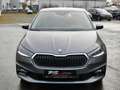 Skoda Fabia 1.0l TSI DSG Selection+LED+Kamera+App Grijs - thumbnail 2