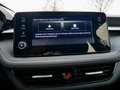 Skoda Fabia 1.0l TSI DSG Selection+LED+Kamera+App Grijs - thumbnail 23