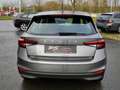 Skoda Fabia 1.0l TSI DSG Selection+LED+Kamera+App Grijs - thumbnail 5