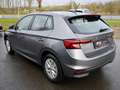 Skoda Fabia 1.0l TSI DSG Selection+LED+Kamera+App Grijs - thumbnail 4