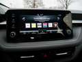 Skoda Fabia 1.0l TSI DSG Selection+LED+Kamera+App Grijs - thumbnail 24