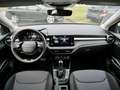 Skoda Fabia 1.0l TSI DSG Selection+LED+Kamera+App Grijs - thumbnail 14
