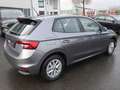 Skoda Fabia 1.0l TSI DSG Selection+LED+Kamera+App Grijs - thumbnail 6