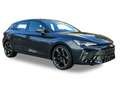 CUPRA Leon VZ Tribe Edition KAMERA+KESSY+MEMORY+SHZ+ACC+PD... - thumbnail 7