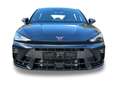 CUPRA Leon VZ Tribe Edition KAMERA+KESSY+MEMORY+SHZ+ACC+PD... - thumbnail 8