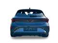 CUPRA Leon VZ Tribe Edition KAMERA+KESSY+MEMORY+SHZ+ACC+PD... - thumbnail 4