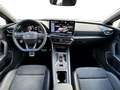 CUPRA Leon VZ Tribe Edition KAMERA+KESSY+MEMORY+SHZ+ACC+PD... - thumbnail 9