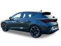 CUPRA Leon VZ Tribe Edition KAMERA+KESSY+MEMORY+SHZ+ACC+PD... - thumbnail 3