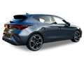 CUPRA Leon VZ Tribe Edition KAMERA+KESSY+MEMORY+SHZ+ACC+PD... - thumbnail 5