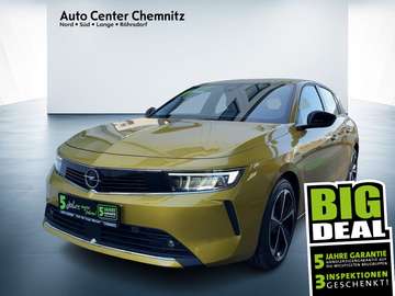 L AT8 Plugin Edition AHK/LED/Multimedia/PDC