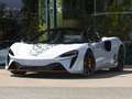 McLaren Artura Artura Spider / 1000GP / 1 of 3 / MSO Cirrus Grey Grau - thumbnail 1