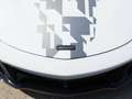 McLaren Artura Artura Spider / 1000GP / 1 of 3 / MSO Cirrus Grey Grau - thumbnail 4