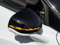 McLaren Artura Artura Spider / 1000GP / 1 of 3 / MSO Cirrus Grey Grau - thumbnail 6