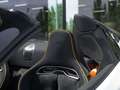 McLaren Artura Artura Spider / 1000GP / 1 of 3 / MSO Cirrus Grey Grau - thumbnail 7
